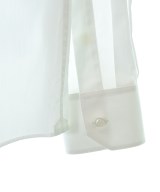 CELINE（セリーヌ）ドレスシャツ 白 サイズ:37(XS位) メンズ/2200575051089