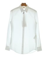 CELINE ドレスシャツ