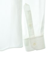 CELINE（セリーヌ）ドレスシャツ 白 サイズ:40(L位) メンズ/2200575051096