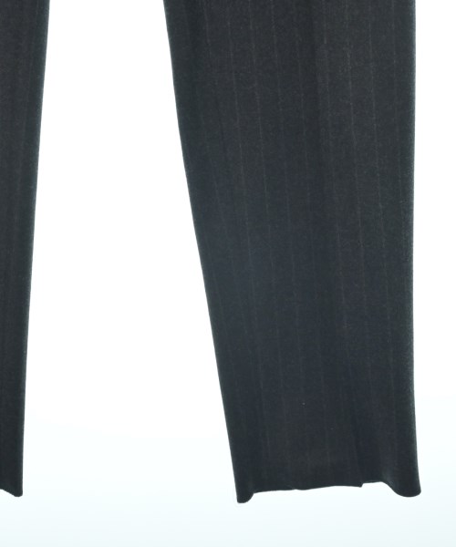 CELINE（セリーヌ）スラックス グレー サイズ:46(M位) メンズ/2200575051102