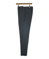 CELINE（セリーヌ）スラックス グレー サイズ:46(M位) メンズ/2200575051102