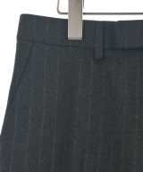 CELINE（セリーヌ）スラックス グレー サイズ:46(M位) メンズ/2200575051102