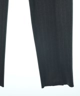 CELINE（セリーヌ）スラックス グレー サイズ:46(M位) メンズ/2200575051102