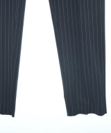 CELINE（セリーヌ）スラックス 紺 サイズ:46(M位) メンズ/2200575051119