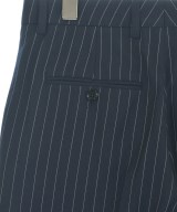 CELINE（セリーヌ）スラックス 紺 サイズ:46(M位) メンズ/2200575051119