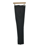CELINE（セリーヌ）スラックス 黒 サイズ:46(M位) メンズ/2200575051126