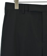 CELINE（セリーヌ）スラックス 黒 サイズ:46(M位) メンズ/2200575051126