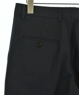 CELINE（セリーヌ）スラックス 黒 サイズ:46(M位) メンズ/2200575051126