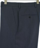 CELINE（セリーヌ）スラックス 紺 サイズ:48(L位) メンズ/2200575051133