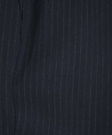 CELINE（セリーヌ）スラックス 紺 サイズ:48(L位) メンズ/2200575051133