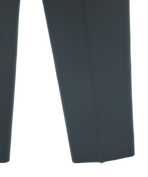 CELINE（セリーヌ）スラックス 黒 サイズ:38(S位) メンズ/2200575051249