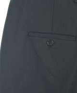 CELINE（セリーヌ）スラックス 黒 サイズ:38(S位) メンズ/2200575051249