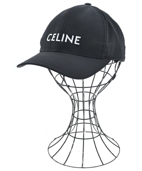 セリーヌ(CELINE)のCELINE キャップ