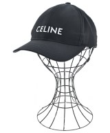 CELINE キャップ