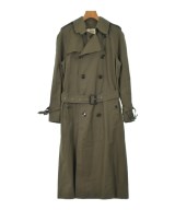 CELINE トレンチコート