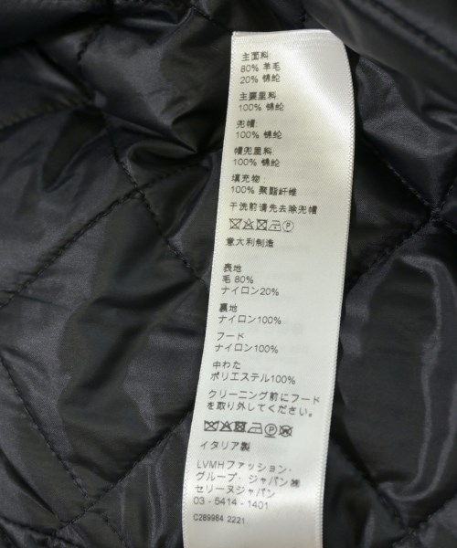 CELINE（セリーヌ）その他 青 サイズ:44(S位) メンズ/2200575516014