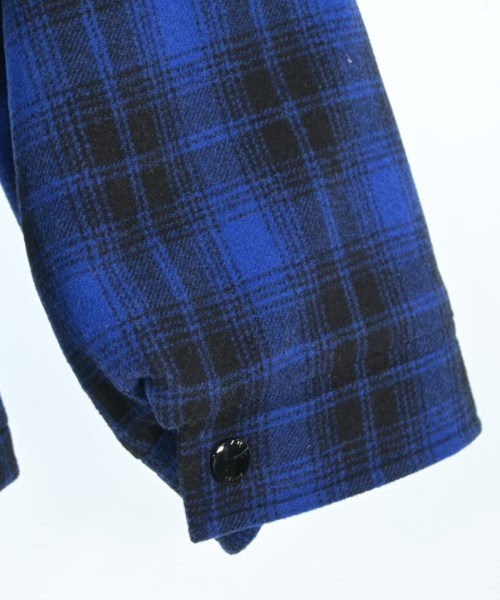 CELINE（セリーヌ）その他 青 サイズ:44(S位) メンズ/2200575516014