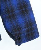 CELINE（セリーヌ）その他 青 サイズ:44(S位) メンズ/2200575516014