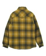 CELINE（セリーヌ）その他 黄 サイズ:44(S位) メンズ/2200575516021