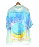 CELINE（セリーヌ）カジュアルシャツ 青 サイズ:37(XS位) メンズ/2200575516045