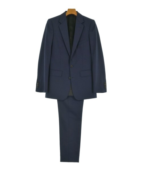 セリーヌ(CELINE)のCELINE セットアップ・スーツ（その他）