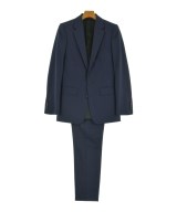 CELINE セットアップ・スーツ（その他）