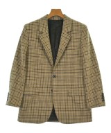 CELINE テーラードジャケット