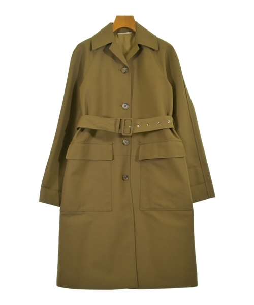 セリーヌ(CELINE)のCELINE コート