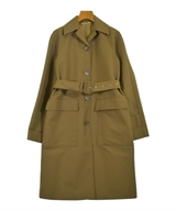 CELINE コート
