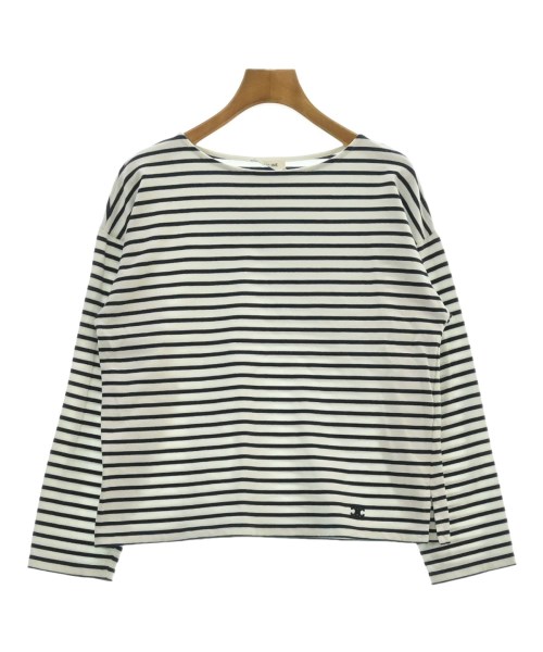 セリーヌ(CELINE)のCELINE Tシャツ・カットソー