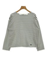 CELINE Tシャツ・カットソー