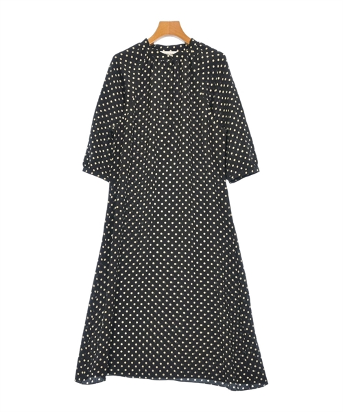 セリーヌ(CELINE)のCELINE ワンピース