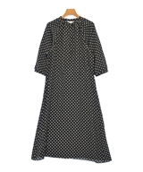 CELINE ワンピース