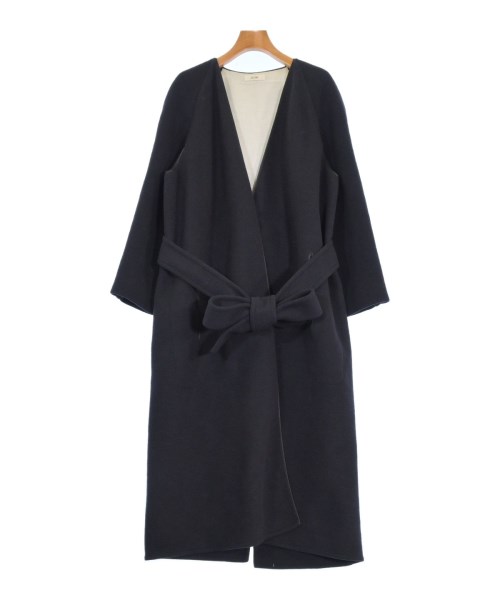 セリーヌ(CELINE)のCELINE コート（その他）