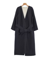 CELINE コート（その他）