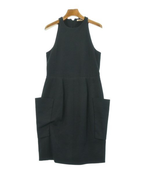 セリーヌ(CELINE)のCELINE ワンピース
