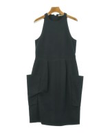 CELINE ワンピース