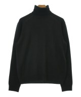 CELINE ニット・セーター