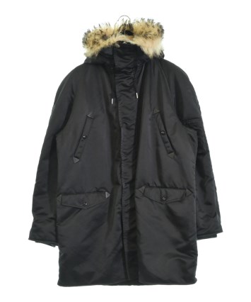 CELINE 2AD150K3401OW 関税送料込 清楚な装いに♡】CELINE クルーネックセーター (CELINE/ニット