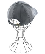 CELINE（セリーヌ）キャップ 黒 サイズ:M メンズ/2200565147082