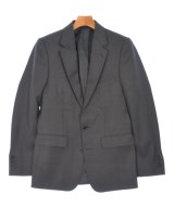 CELINE テーラードジャケット