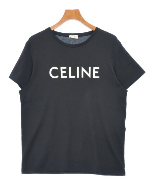 セリーヌ(CELINE)のCELINE Tシャツ・カットソー