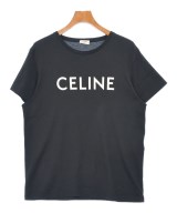 CELINE Tシャツ・カットソー