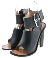 CELINE サンダル