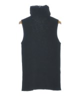 CELINE ニット・セーター