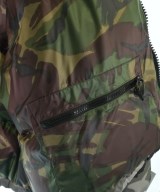 CELINE（セリーヌ）ダウンジャケット/ダウンベスト グレー サイズ:50(XL位) メンズ/2200579016015