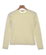 CELINE Tシャツ・カットソー
