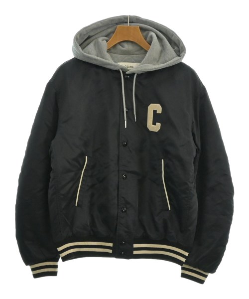 セリーヌ(CELINE)のCELINE ブルゾン（その他）