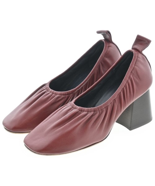 セリーヌ(CELINE)のCELINE シューズ（その他）