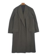CELINE チェスターコート